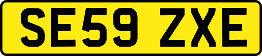 SE59ZXE