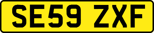 SE59ZXF