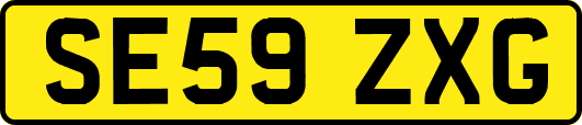 SE59ZXG