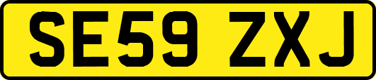 SE59ZXJ