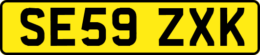 SE59ZXK