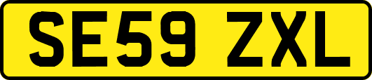SE59ZXL