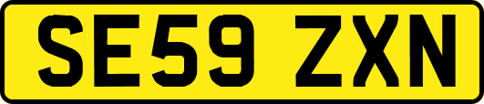 SE59ZXN