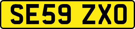 SE59ZXO