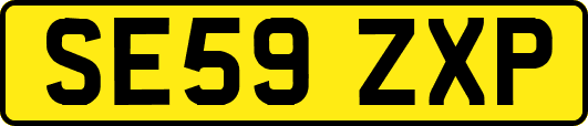 SE59ZXP