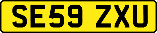 SE59ZXU