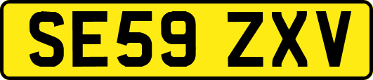 SE59ZXV