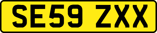 SE59ZXX
