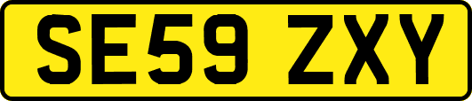 SE59ZXY