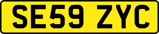 SE59ZYC