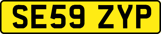 SE59ZYP