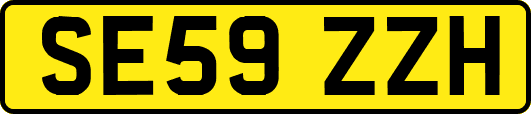 SE59ZZH