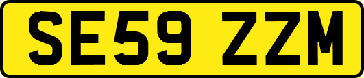 SE59ZZM