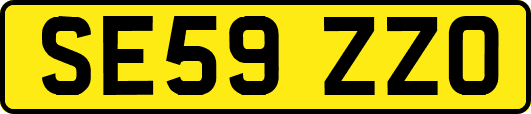 SE59ZZO