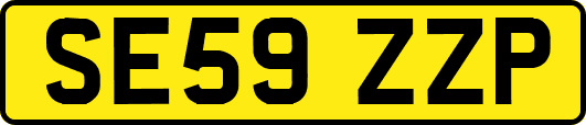 SE59ZZP