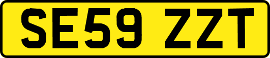 SE59ZZT