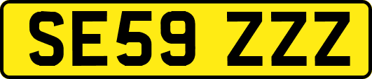 SE59ZZZ
