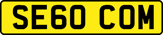SE60COM
