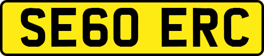 SE60ERC