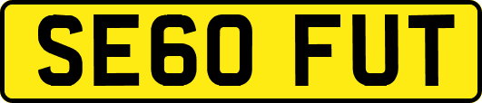 SE60FUT