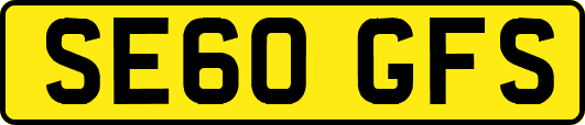 SE60GFS