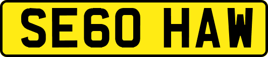 SE60HAW
