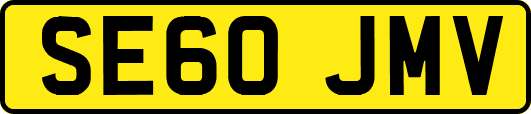 SE60JMV
