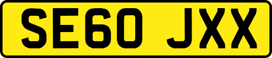 SE60JXX