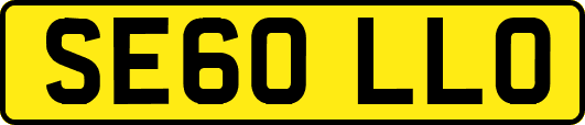 SE60LLO