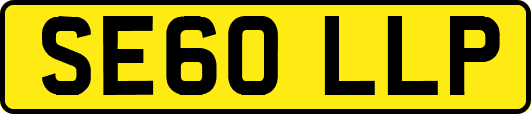 SE60LLP