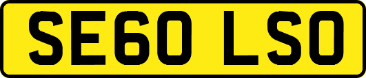 SE60LSO