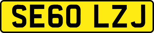 SE60LZJ