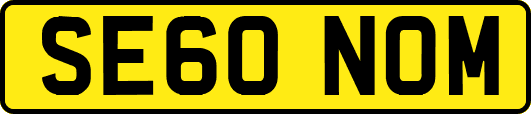 SE60NOM