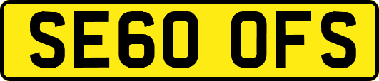 SE60OFS