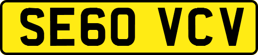 SE60VCV