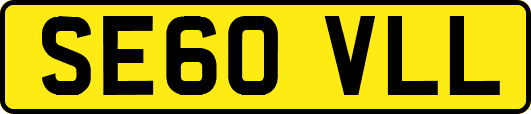 SE60VLL