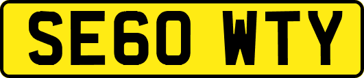 SE60WTY