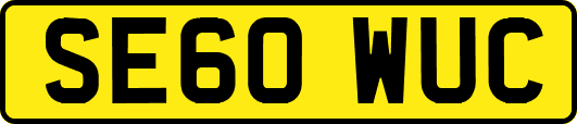 SE60WUC