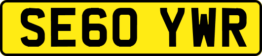SE60YWR