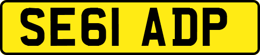 SE61ADP