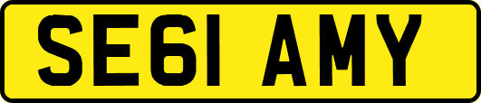 SE61AMY