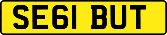 SE61BUT