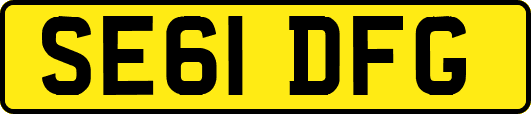 SE61DFG