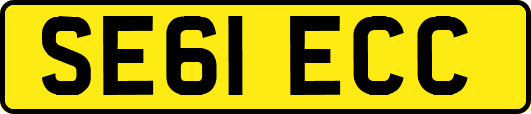 SE61ECC