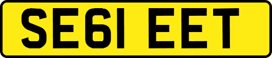 SE61EET