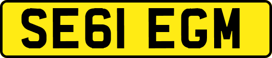 SE61EGM