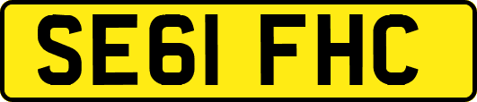 SE61FHC