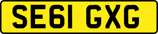 SE61GXG