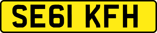 SE61KFH