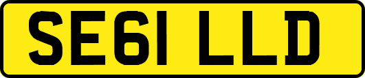 SE61LLD